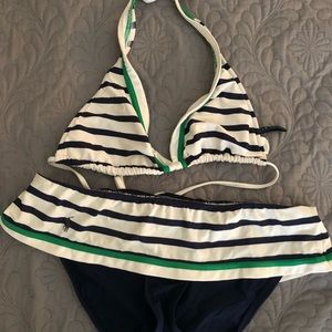 Ralph Lauren Bikini L